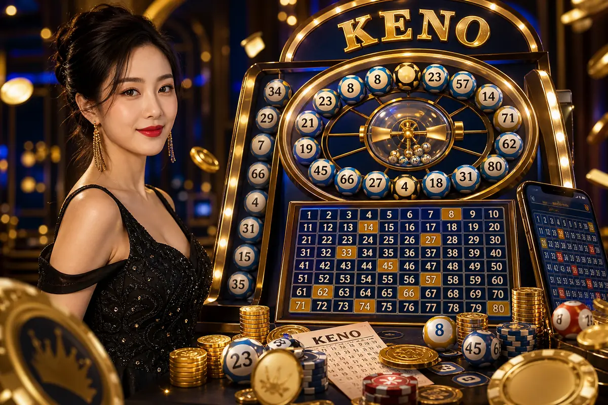 36ph