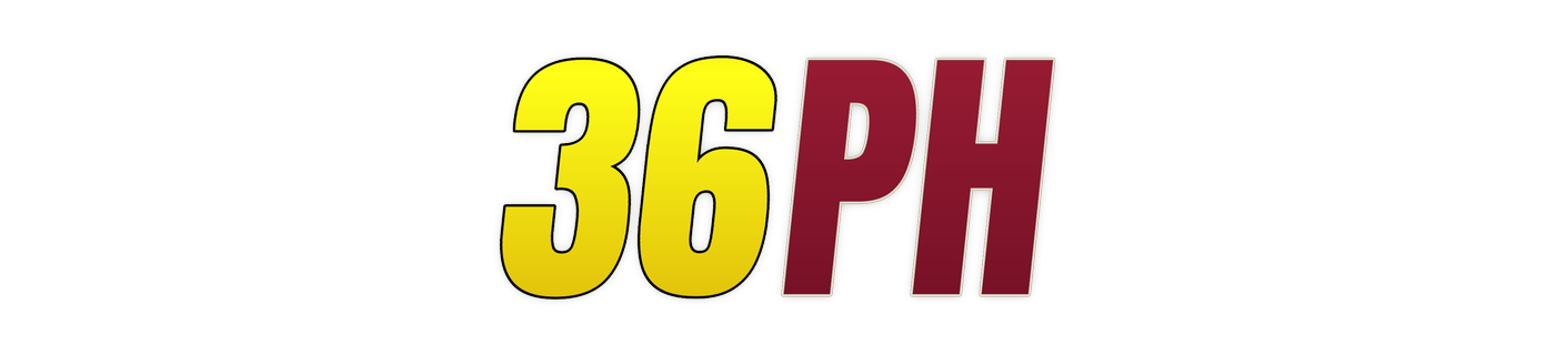 36ph